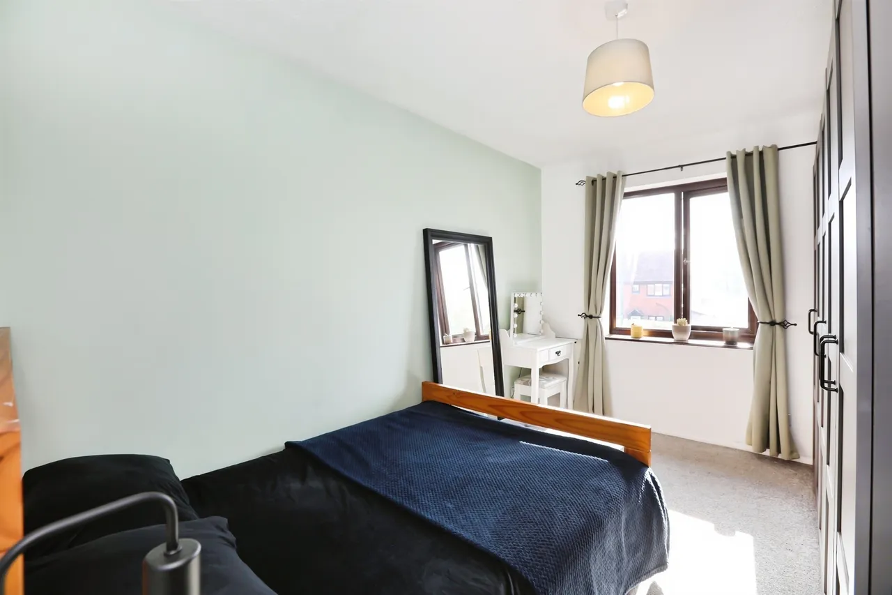 Tideys Mill, Partridge Green, RH13, photo 5