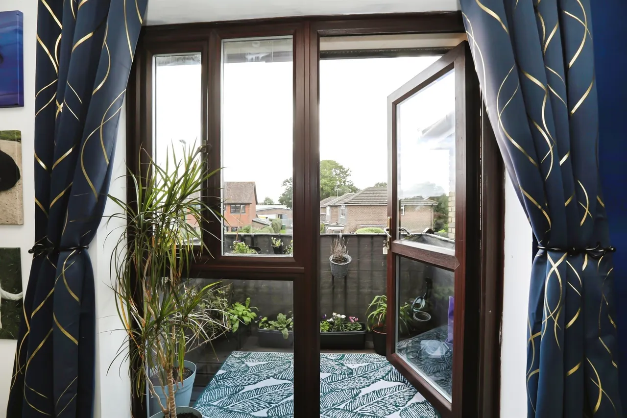 Tideys Mill, Partridge Green, RH13, photo 3