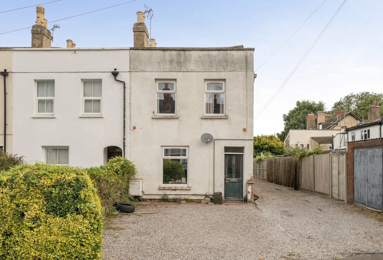 Edwy Parade, Gloucester, GL1 2QL, photo 14