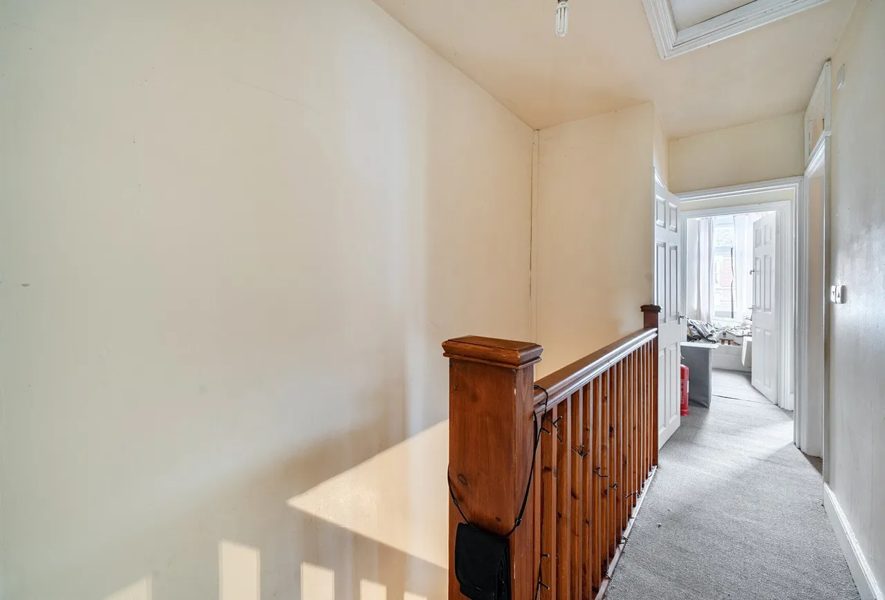 Edwy Parade, Gloucester, GL1 2QL, photo 4