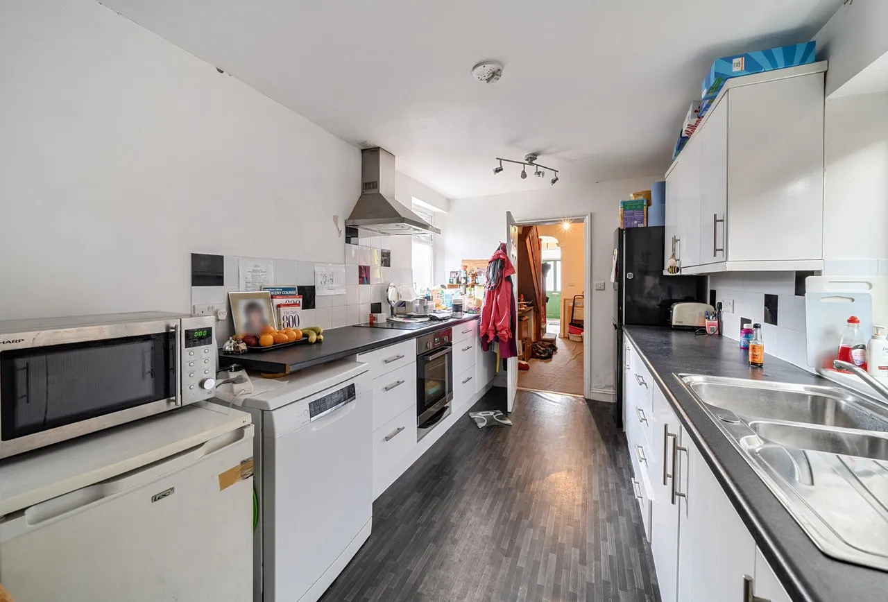 Edwy Parade, Gloucester, GL1 2QL, photo 8