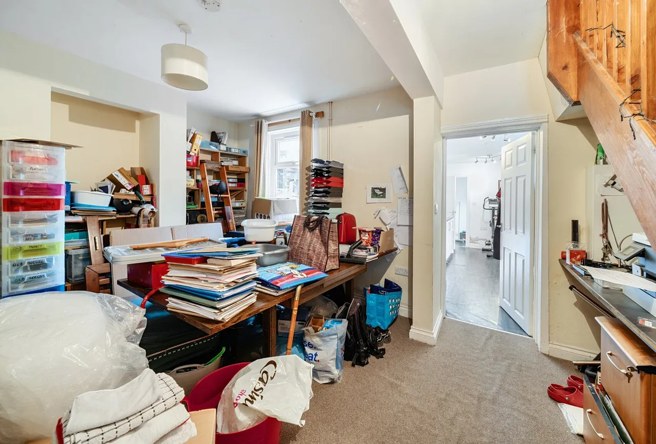 Edwy Parade, Gloucester, GL1 2QL, photo 12