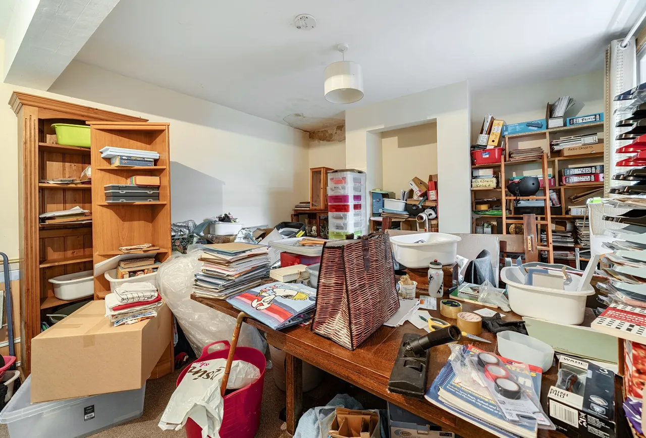 Edwy Parade, Gloucester, GL1 2QL, photo 13