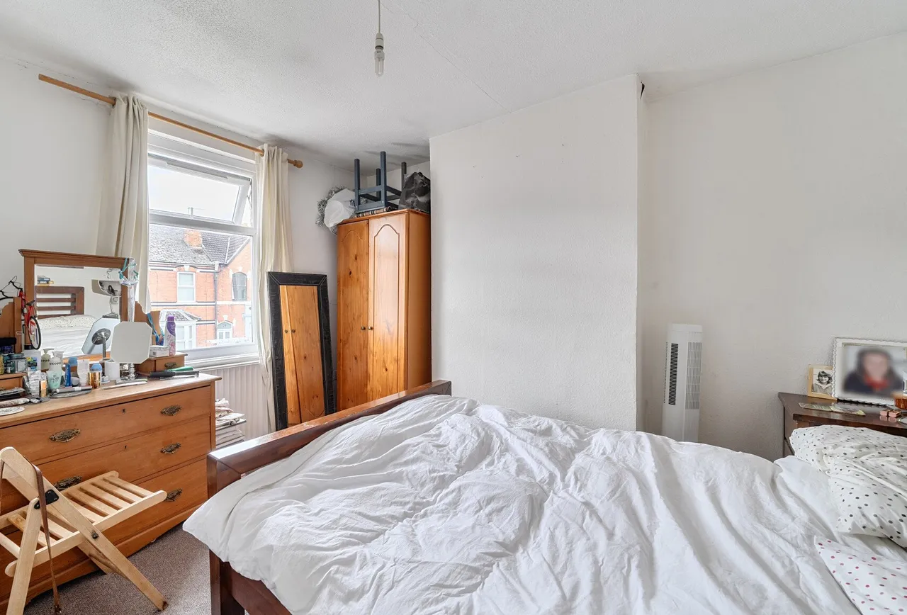 Edwy Parade, Gloucester, GL1 2QL, photo 17