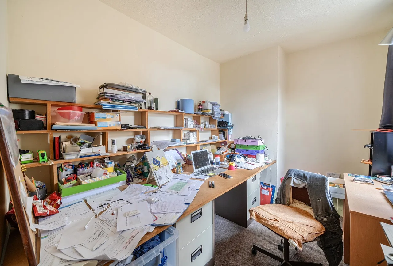 Edwy Parade, Gloucester, GL1 2QL, photo 9