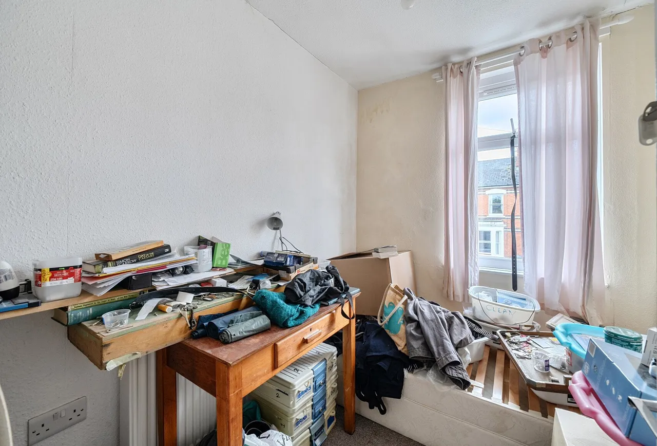 Edwy Parade, Gloucester, GL1 2QL, photo 6