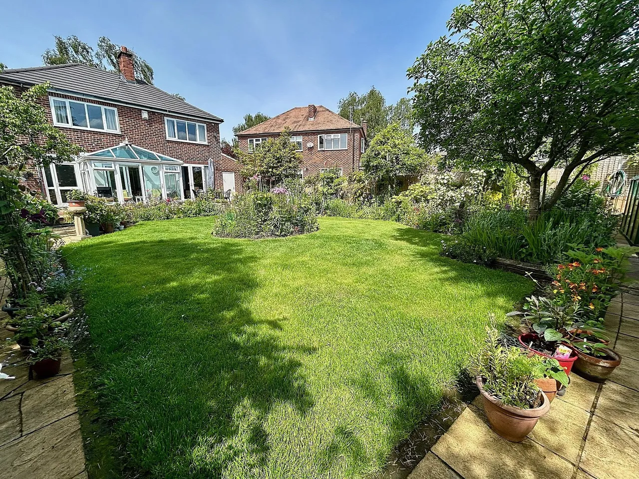 Netherwood Road, Manchester, photo 4