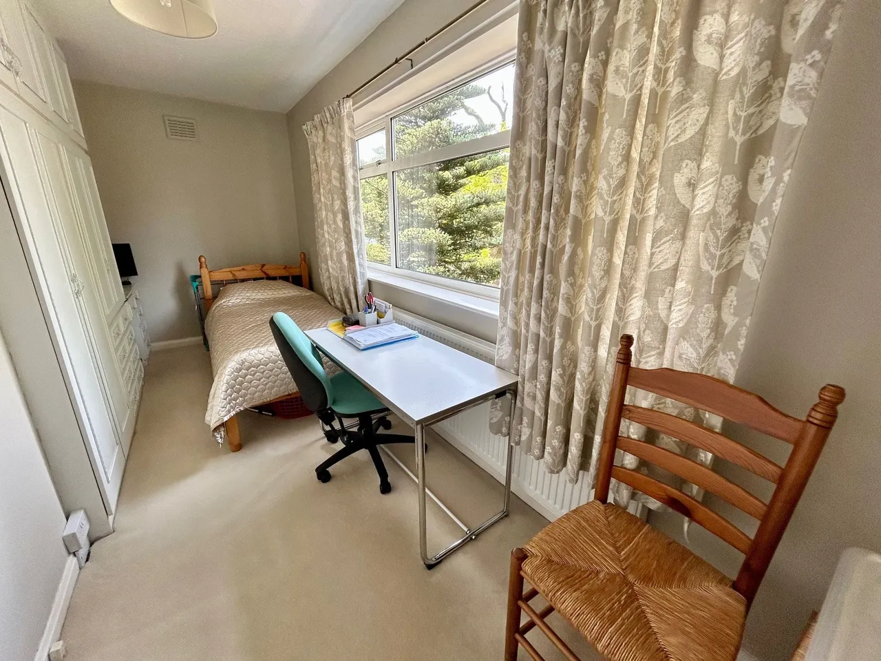 Netherwood Road, Manchester, photo 12