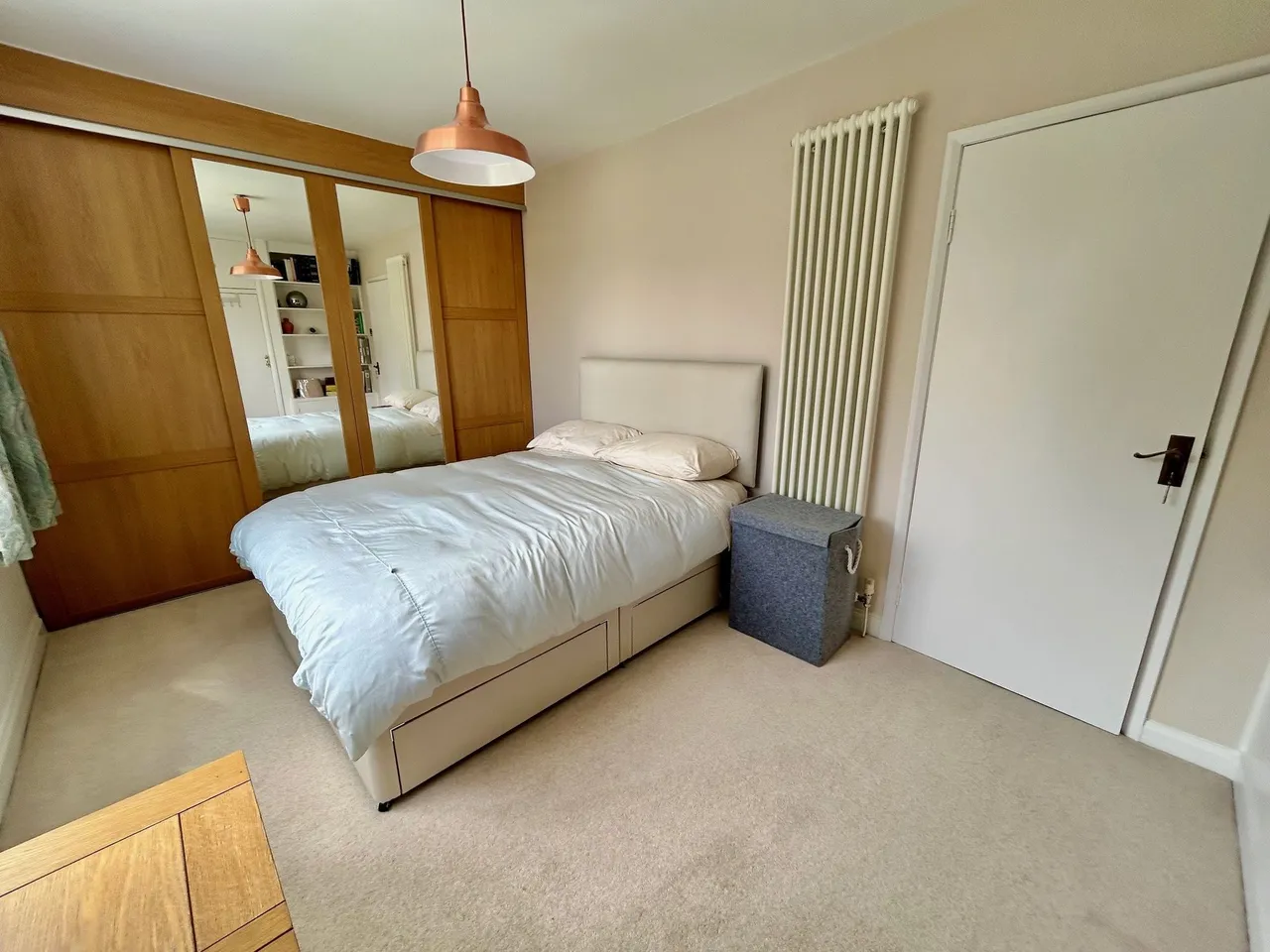 Netherwood Road, Manchester, photo 18