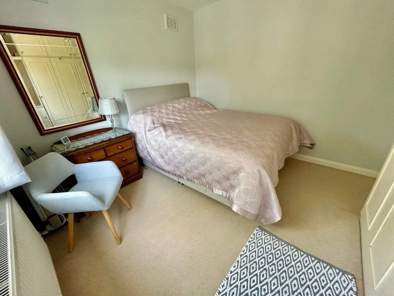 Netherwood Road, Manchester, photo 13