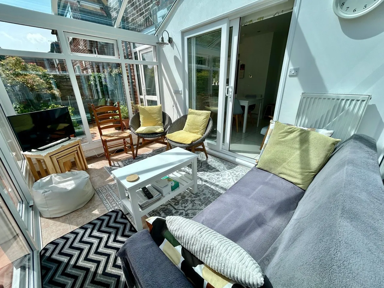 Netherwood Road, Manchester, photo 10
