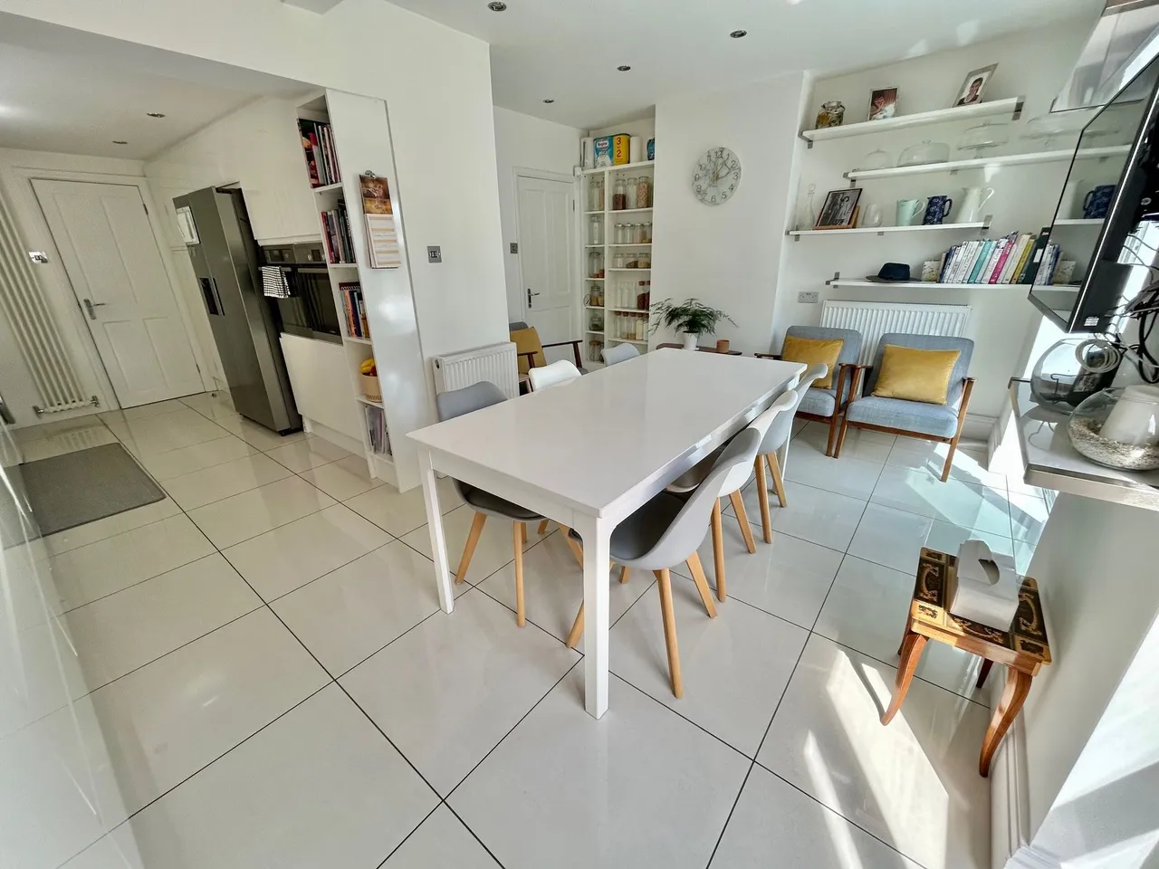 Netherwood Road, Manchester, photo 19