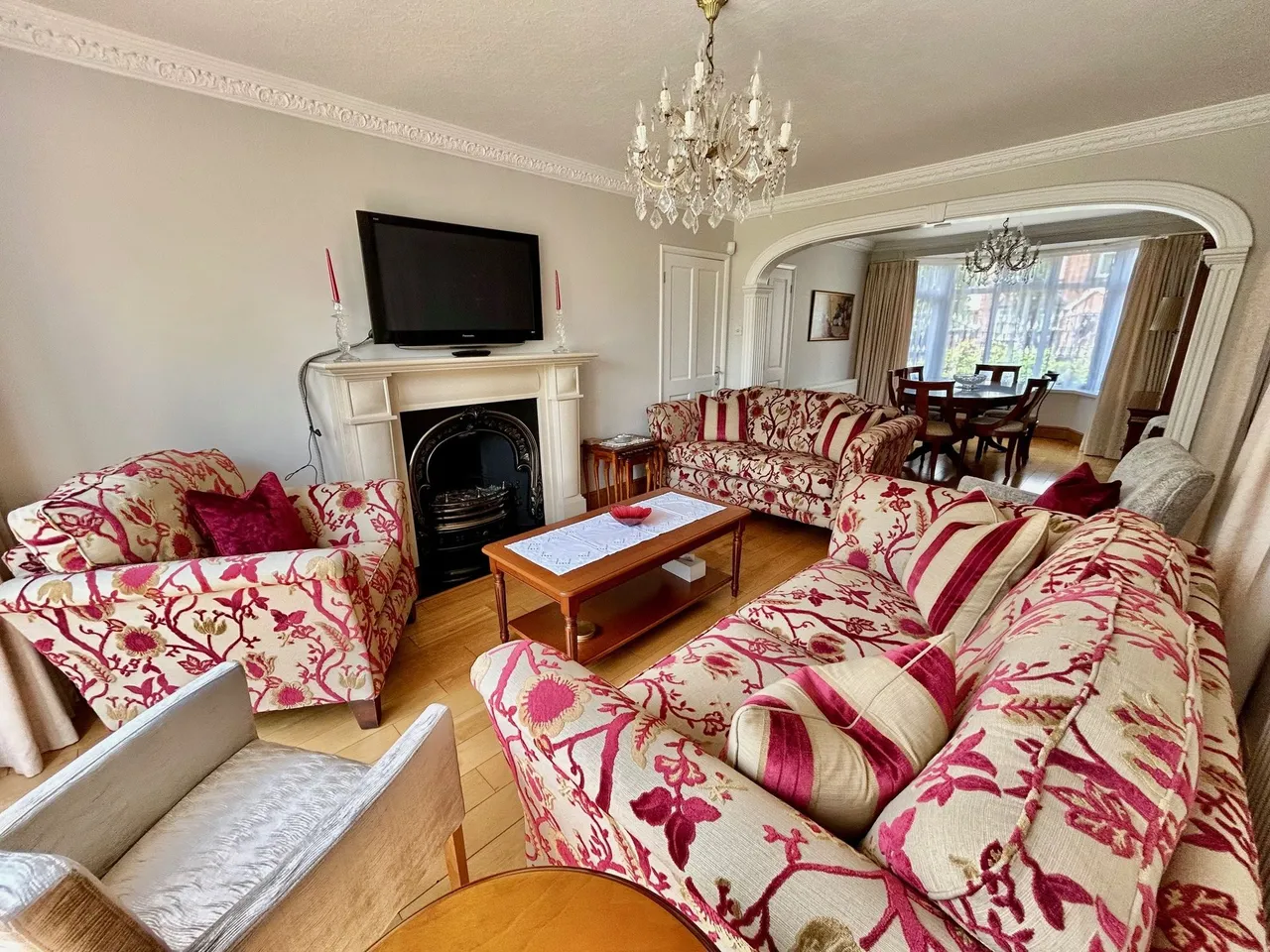 Netherwood Road, Manchester, photo 26