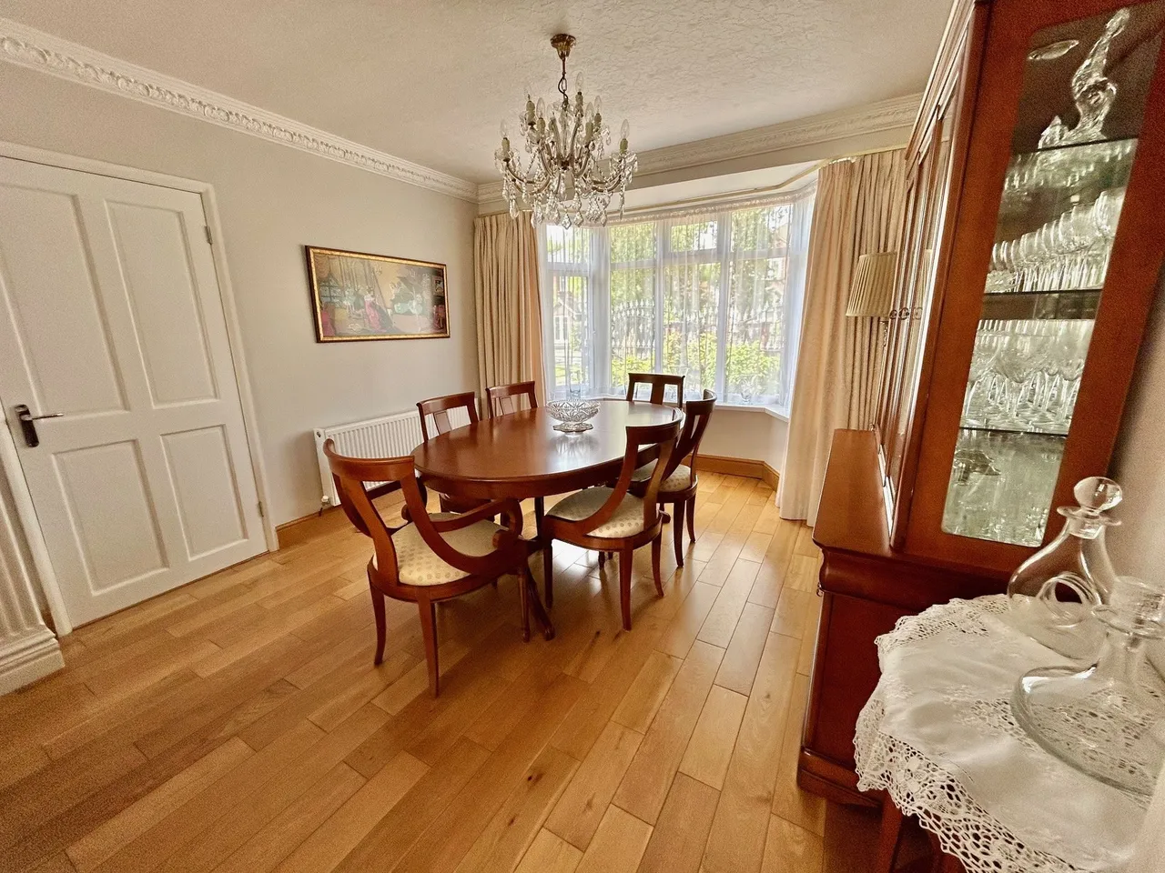 Netherwood Road, Manchester, photo 29