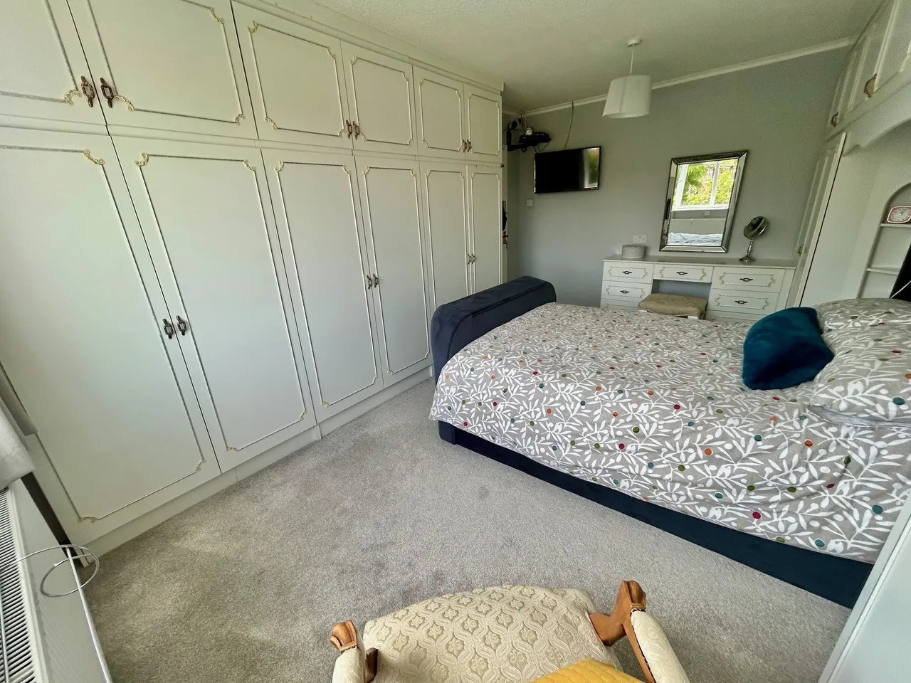 Netherwood Road, Manchester, photo 9