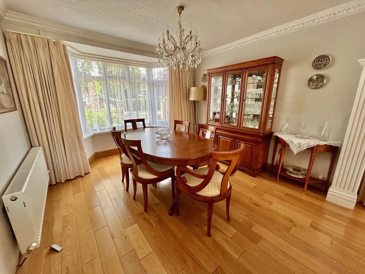 Netherwood Road, Manchester, photo 17