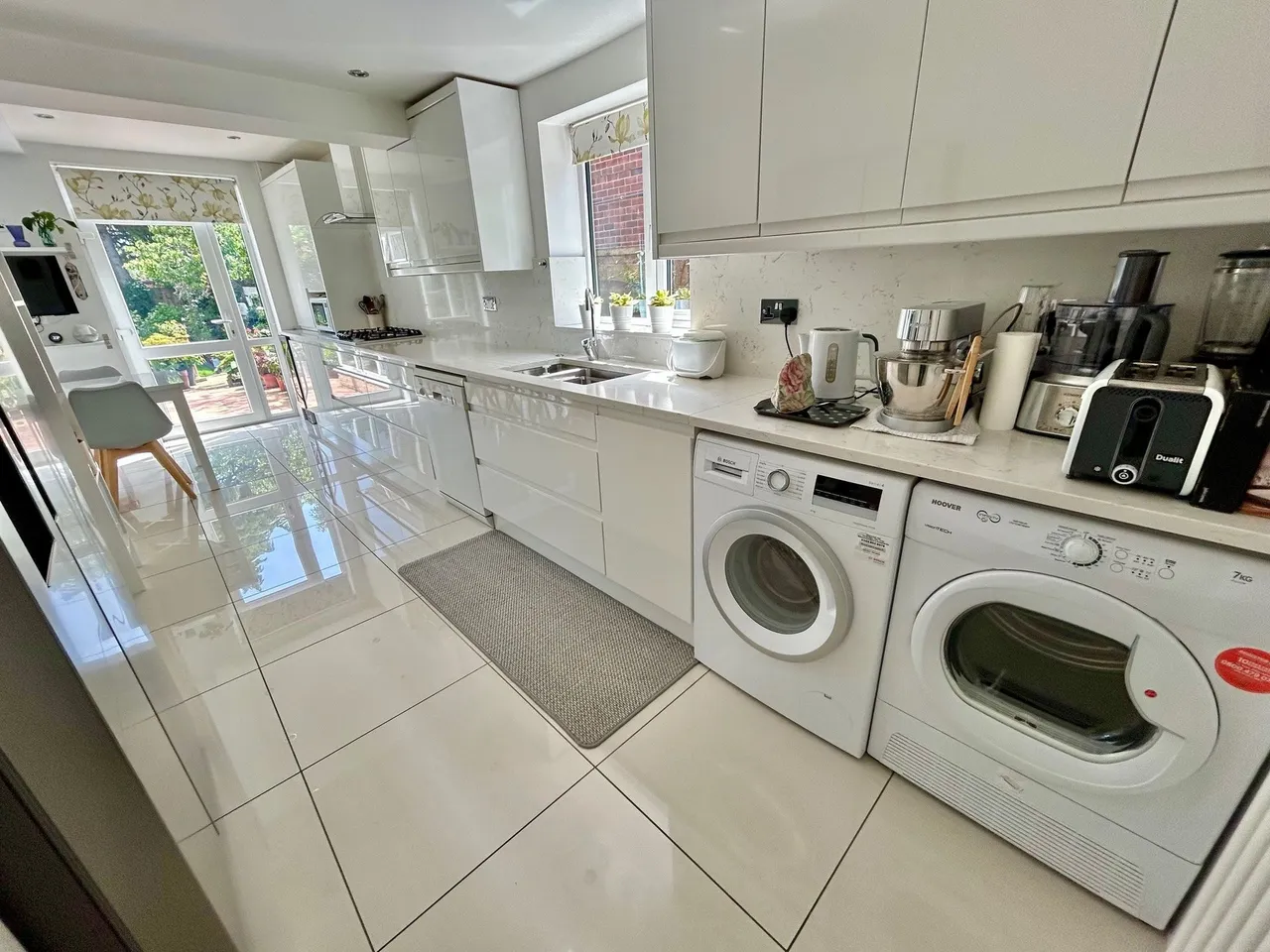 Netherwood Road, Manchester, photo 23