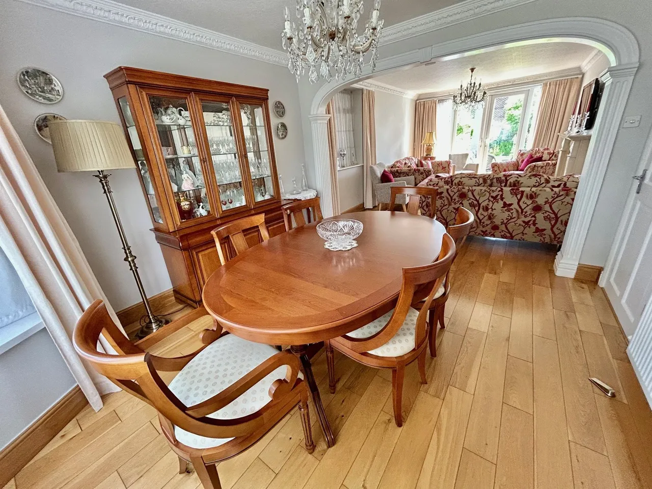 Netherwood Road, Manchester, photo 15