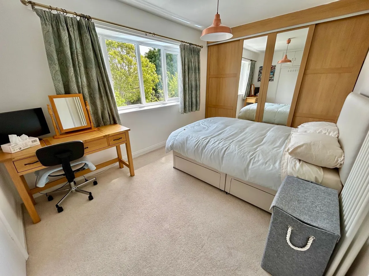 Netherwood Road, Manchester, photo 22