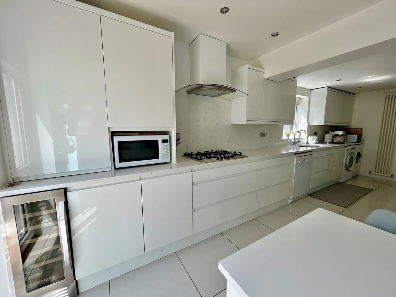 Netherwood Road, Manchester, photo 16