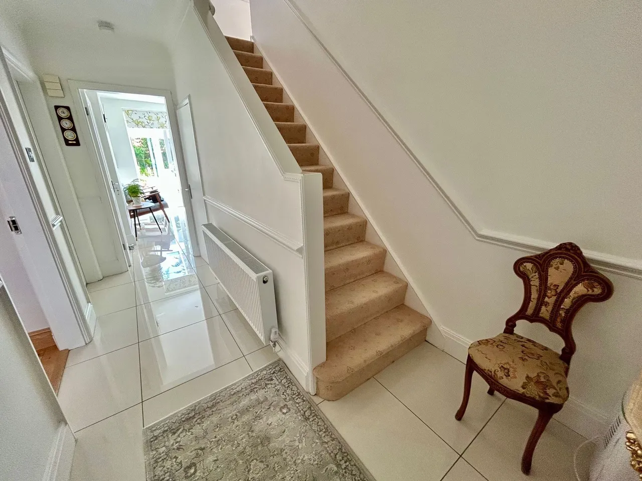 Netherwood Road, Manchester, photo 21