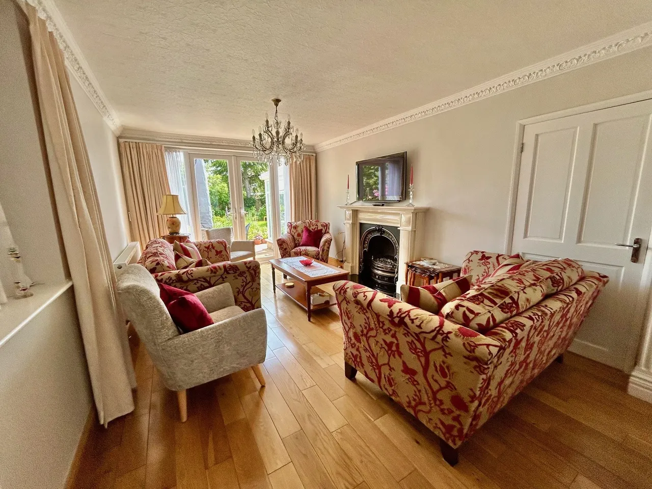 Netherwood Road, Manchester, photo 27