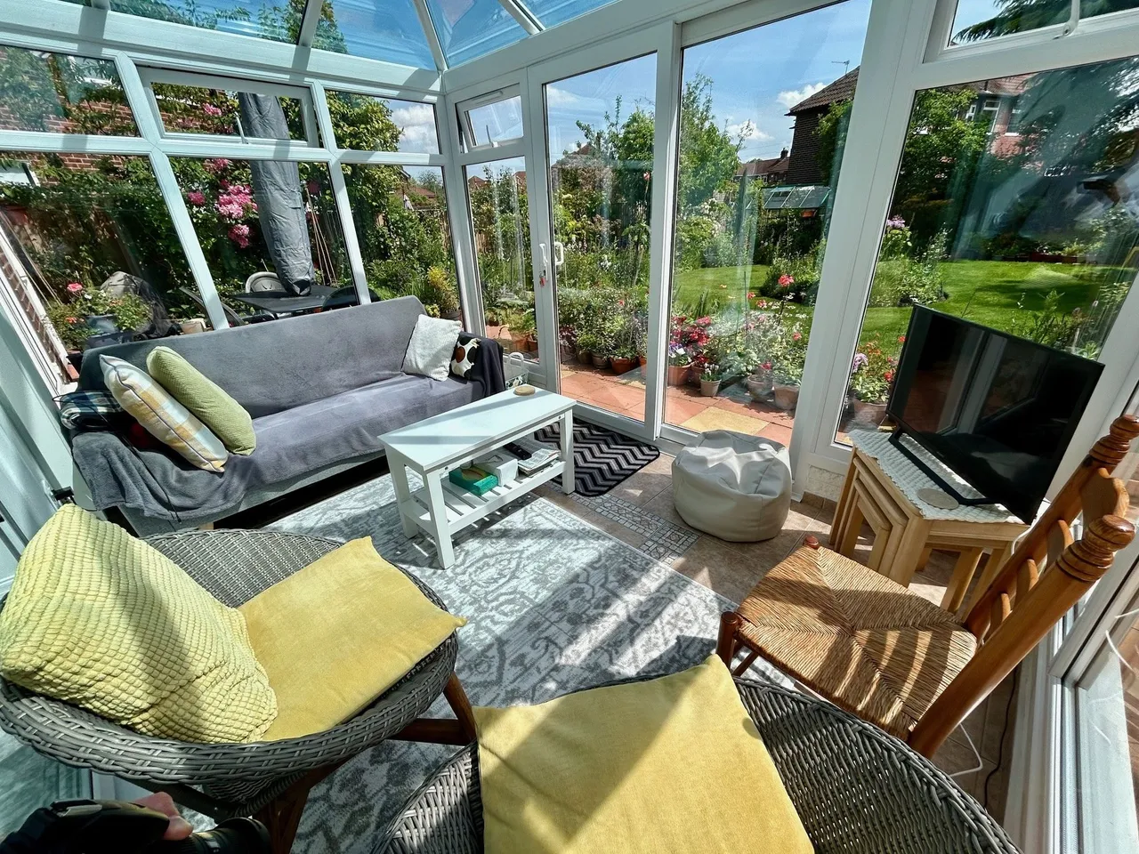 Netherwood Road, Manchester, photo 25