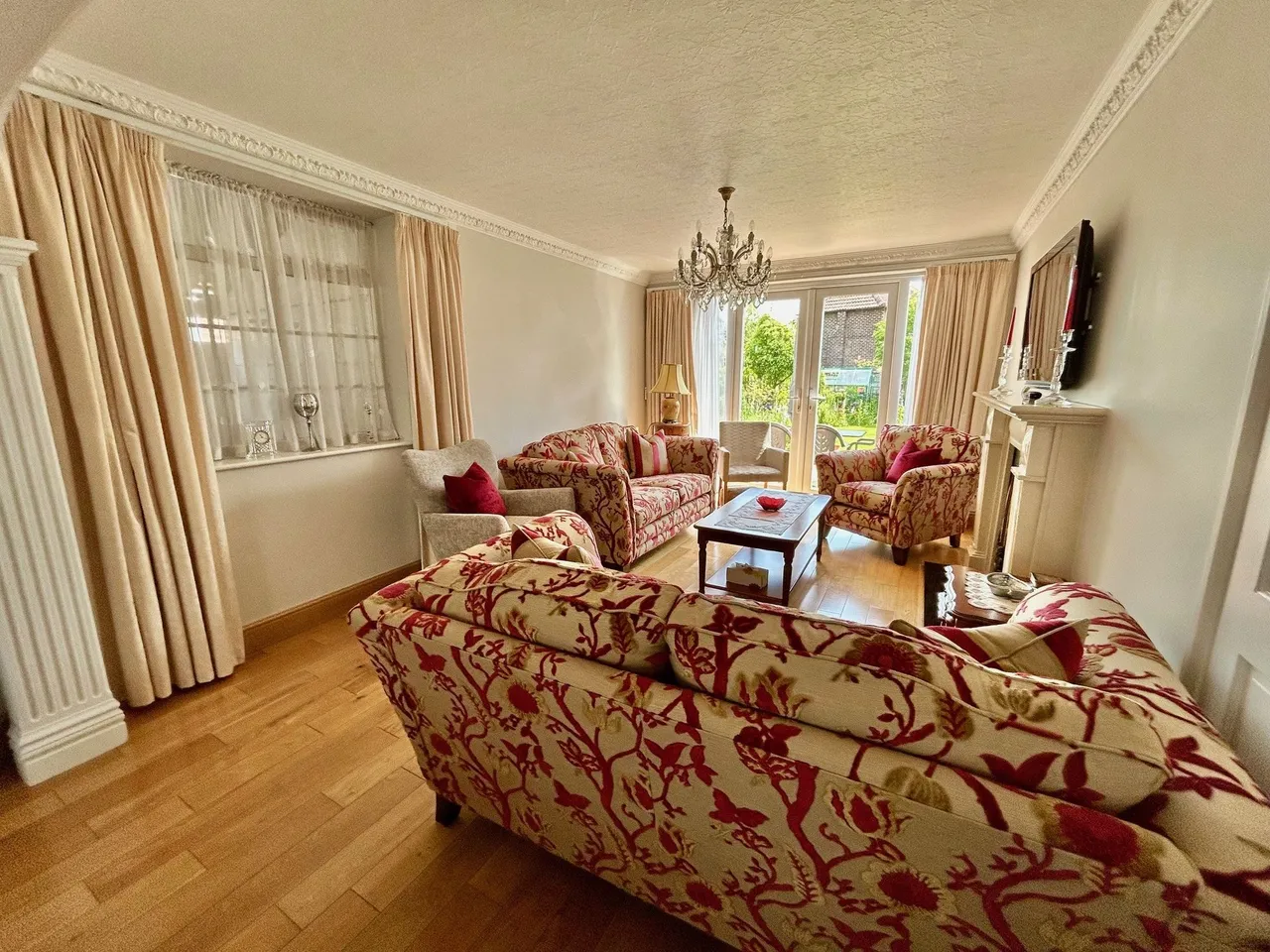 Netherwood Road, Manchester, photo 11