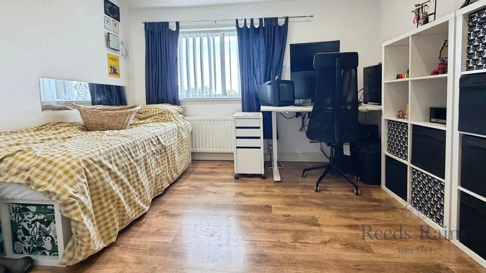 Dronfield Close, Chester Le Street, Durham, DH2, photo 5