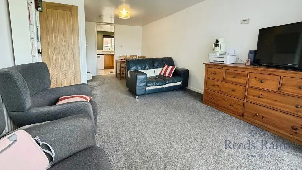 Dronfield Close, Chester Le Street, Durham, DH2, photo 2