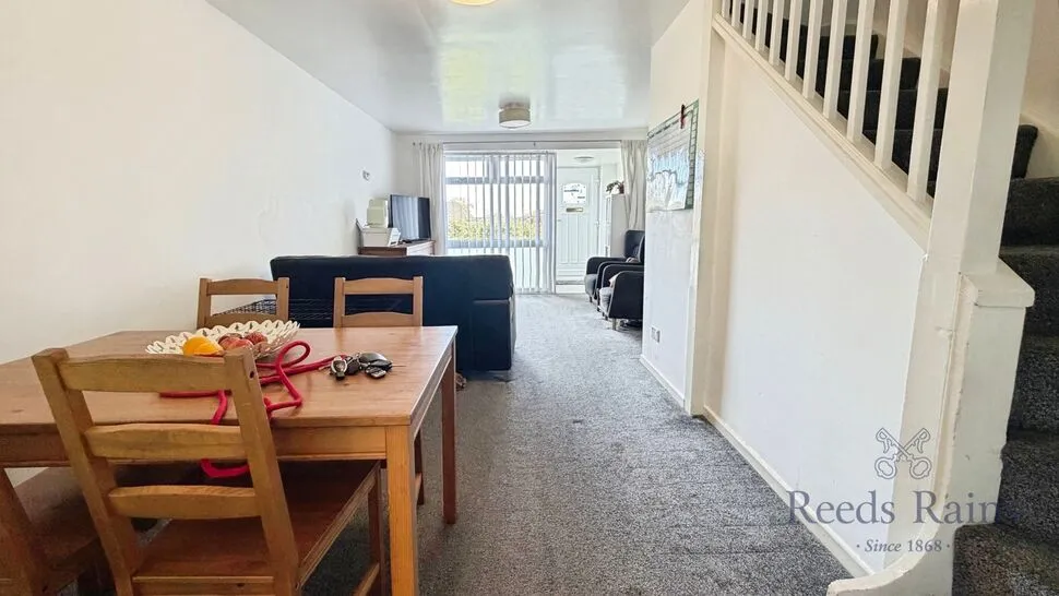 Dronfield Close, Chester Le Street, Durham, DH2, photo 11
