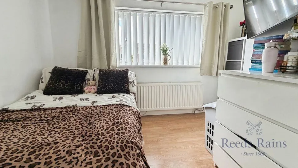 Dronfield Close, Chester Le Street, Durham, DH2, photo 6