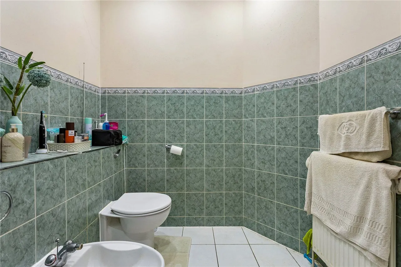 Elderfield Place, London, SW17, photo 7