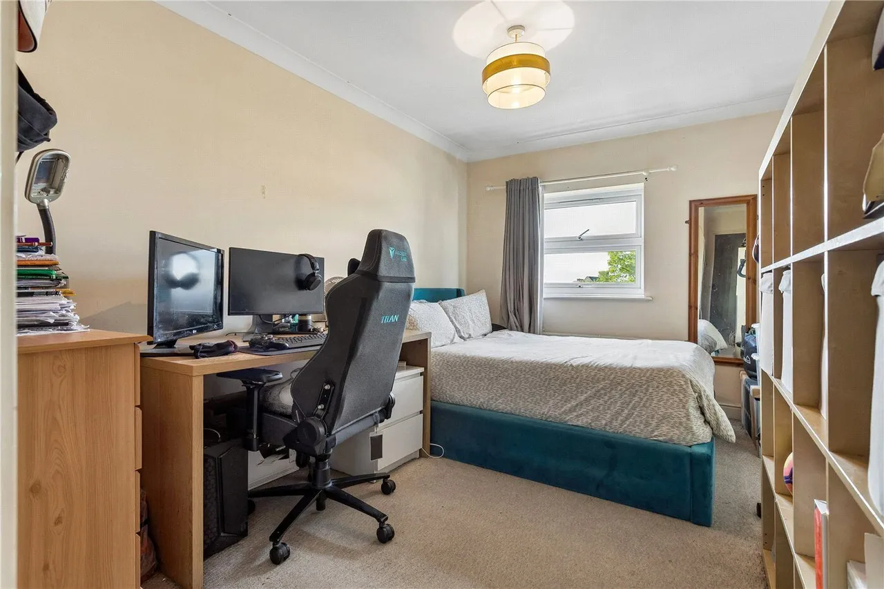 Elderfield Place, London, SW17, photo 11