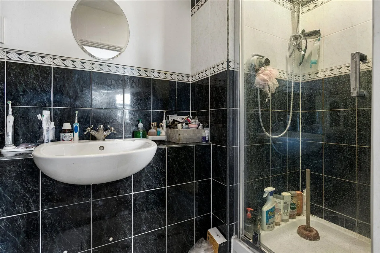 Elderfield Place, London, SW17, photo 10