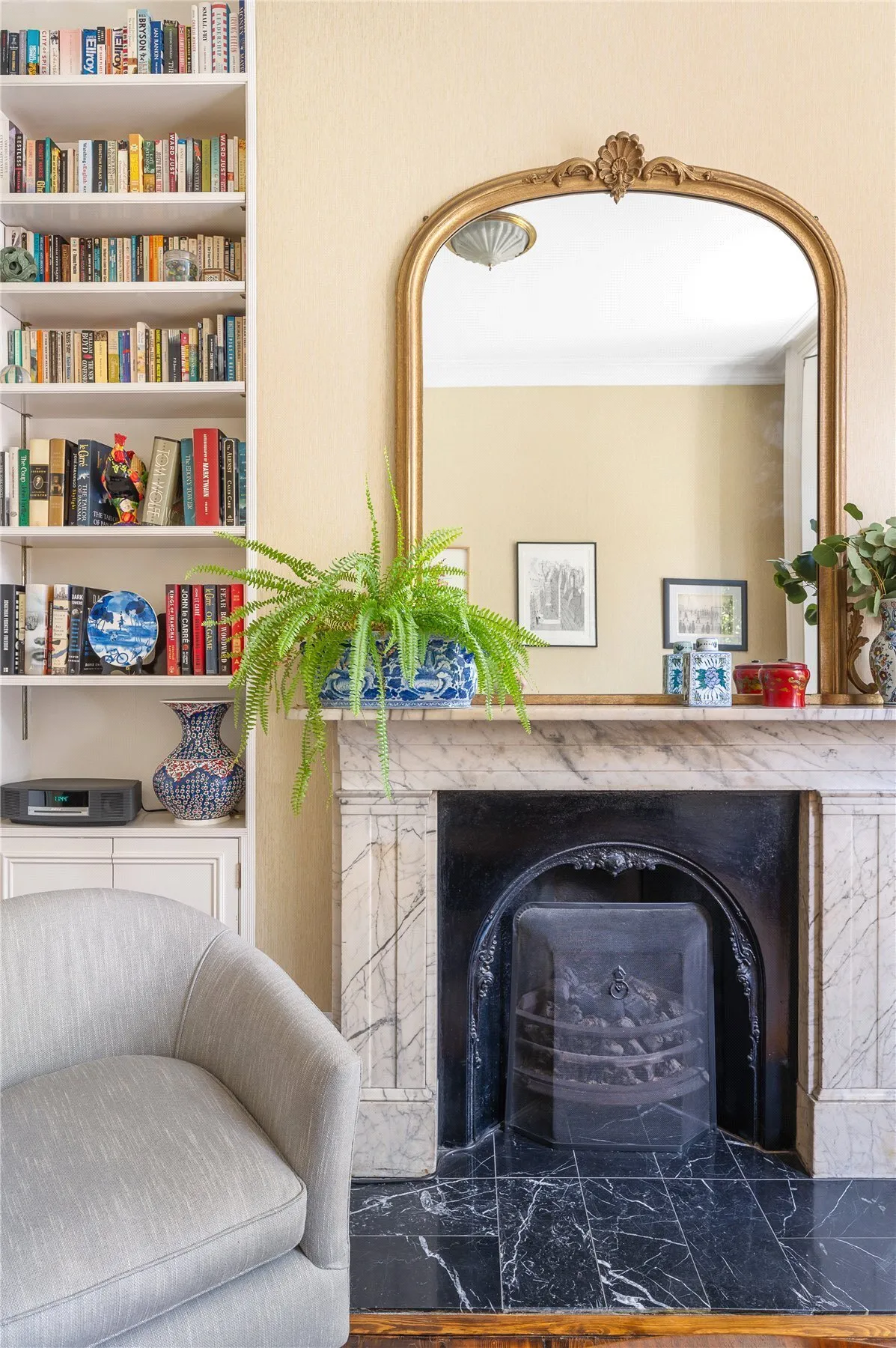 St. Anns Villas, London, W11, photo 10