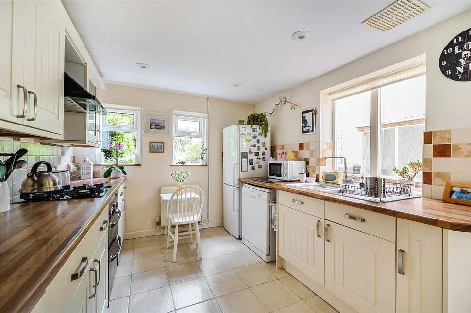 Sea View Terrace, Higher Hill View, Devon, EX10, photo 4