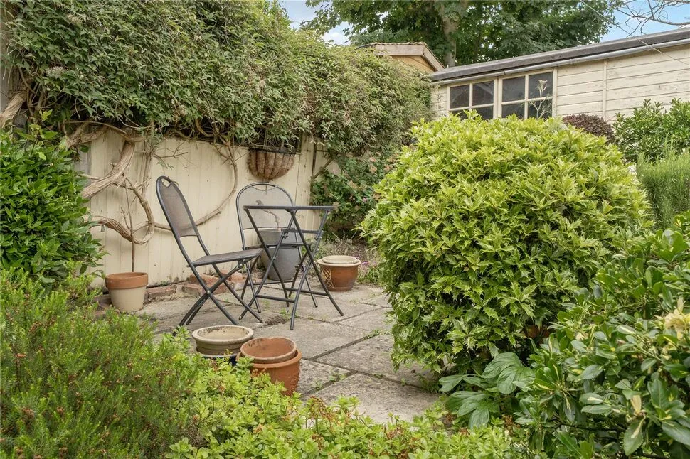 Sea View Terrace, Higher Hill View, Devon, EX10, photo 11