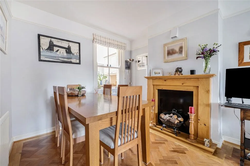 Sea View Terrace, Higher Hill View, Devon, EX10, photo 5