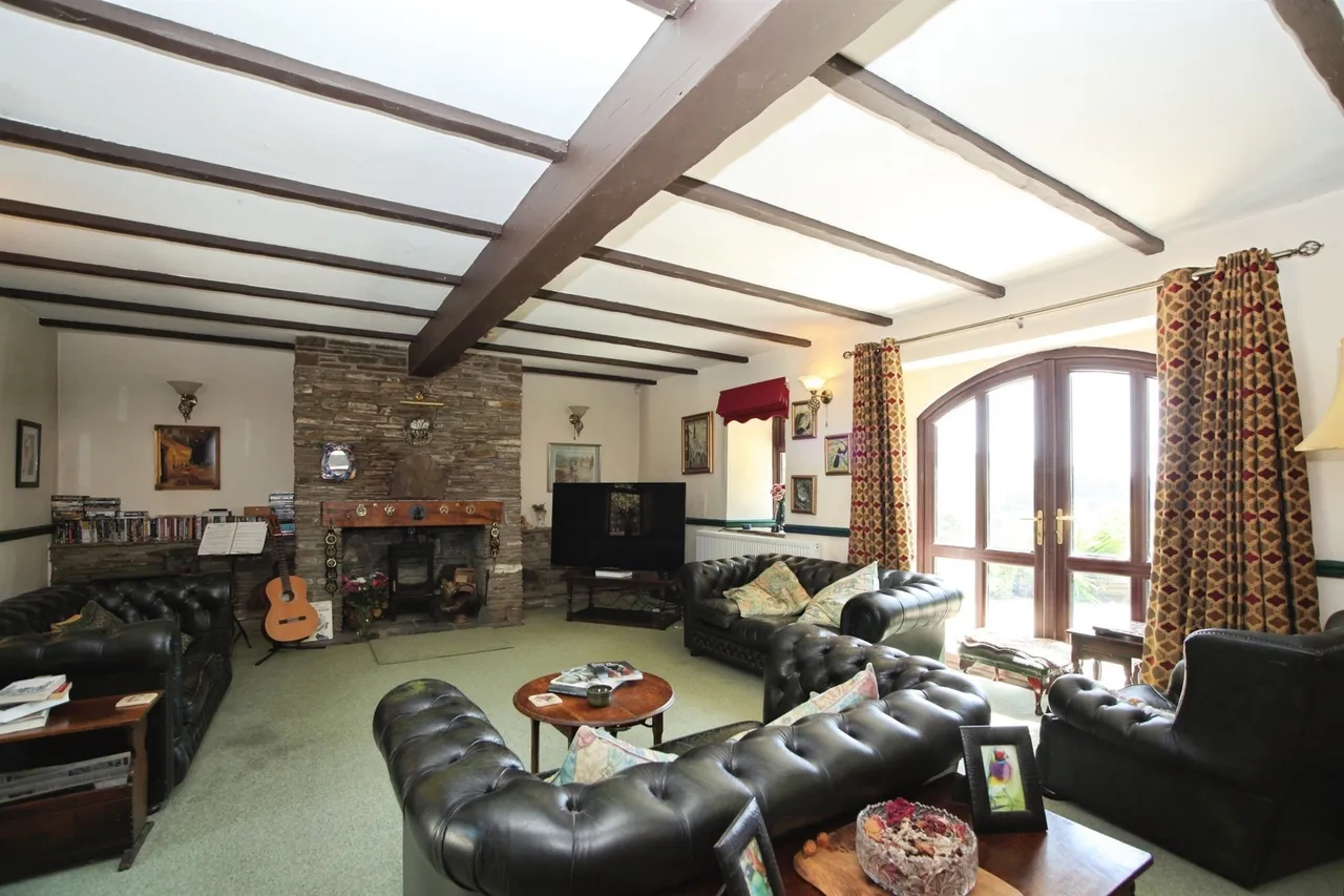 Pandy Mawr Road, Caerphilly, CF83, photo 16