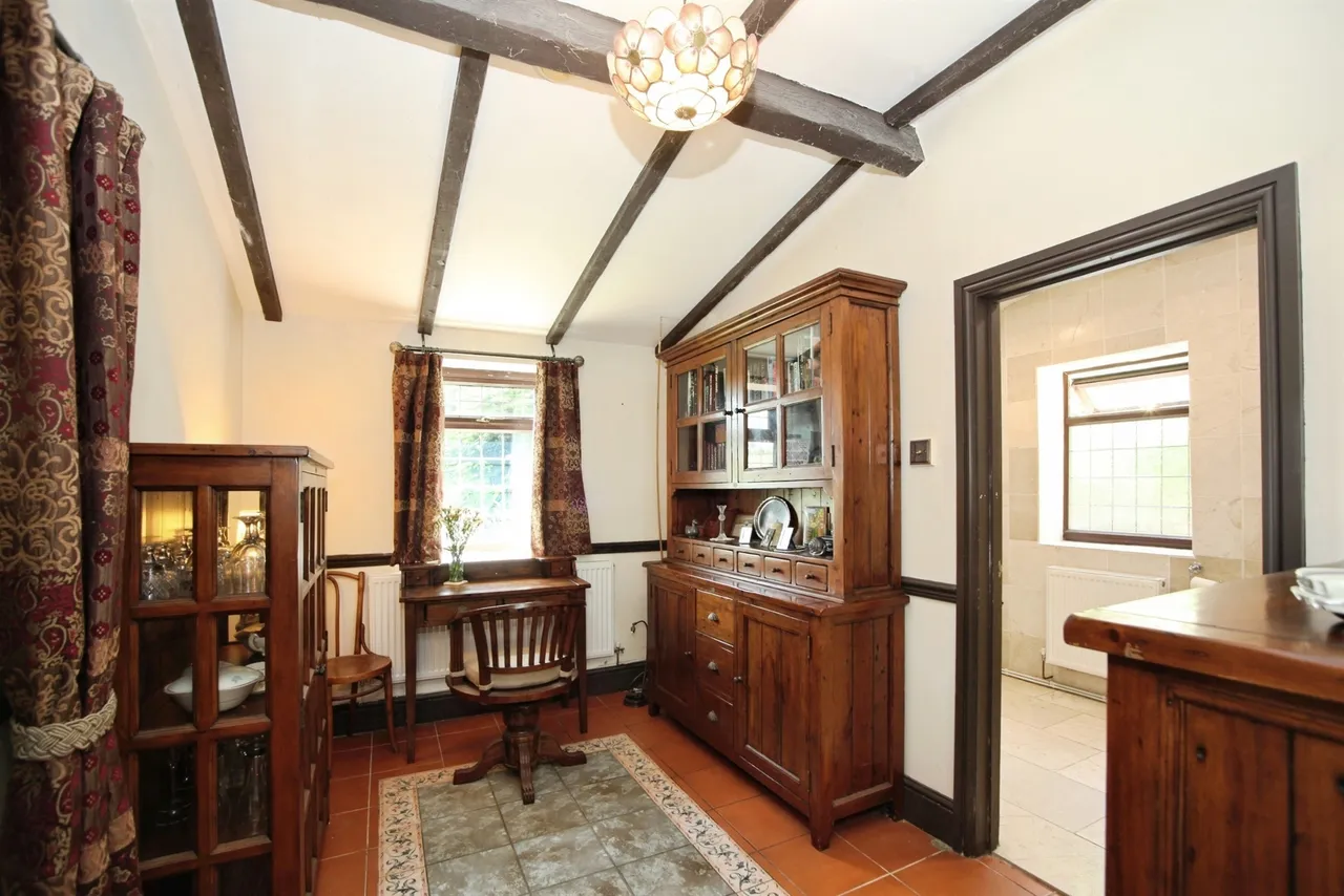 Pandy Mawr Road, Caerphilly, CF83, photo 19