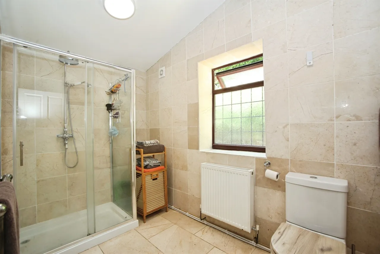 Pandy Mawr Road, Caerphilly, CF83, photo 20