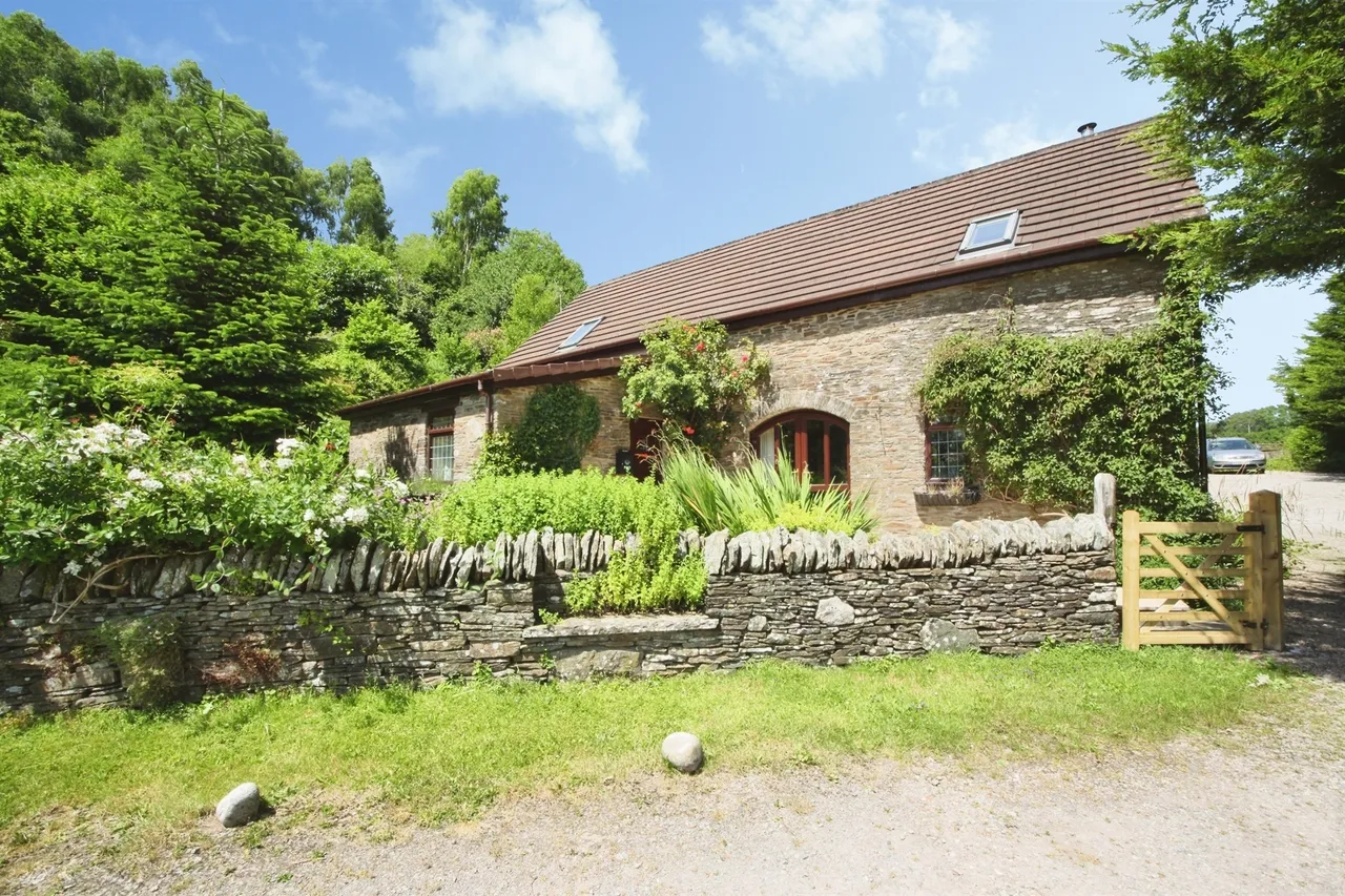 3 bed house for sale, Pandy Mawr Road, Caerphilly, CF83