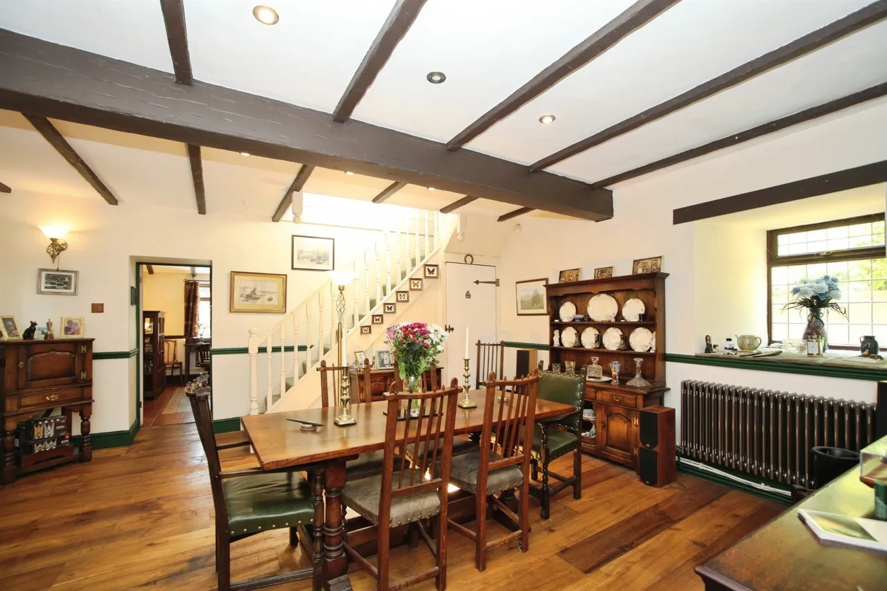 Pandy Mawr Road, Caerphilly, CF83, photo 9
