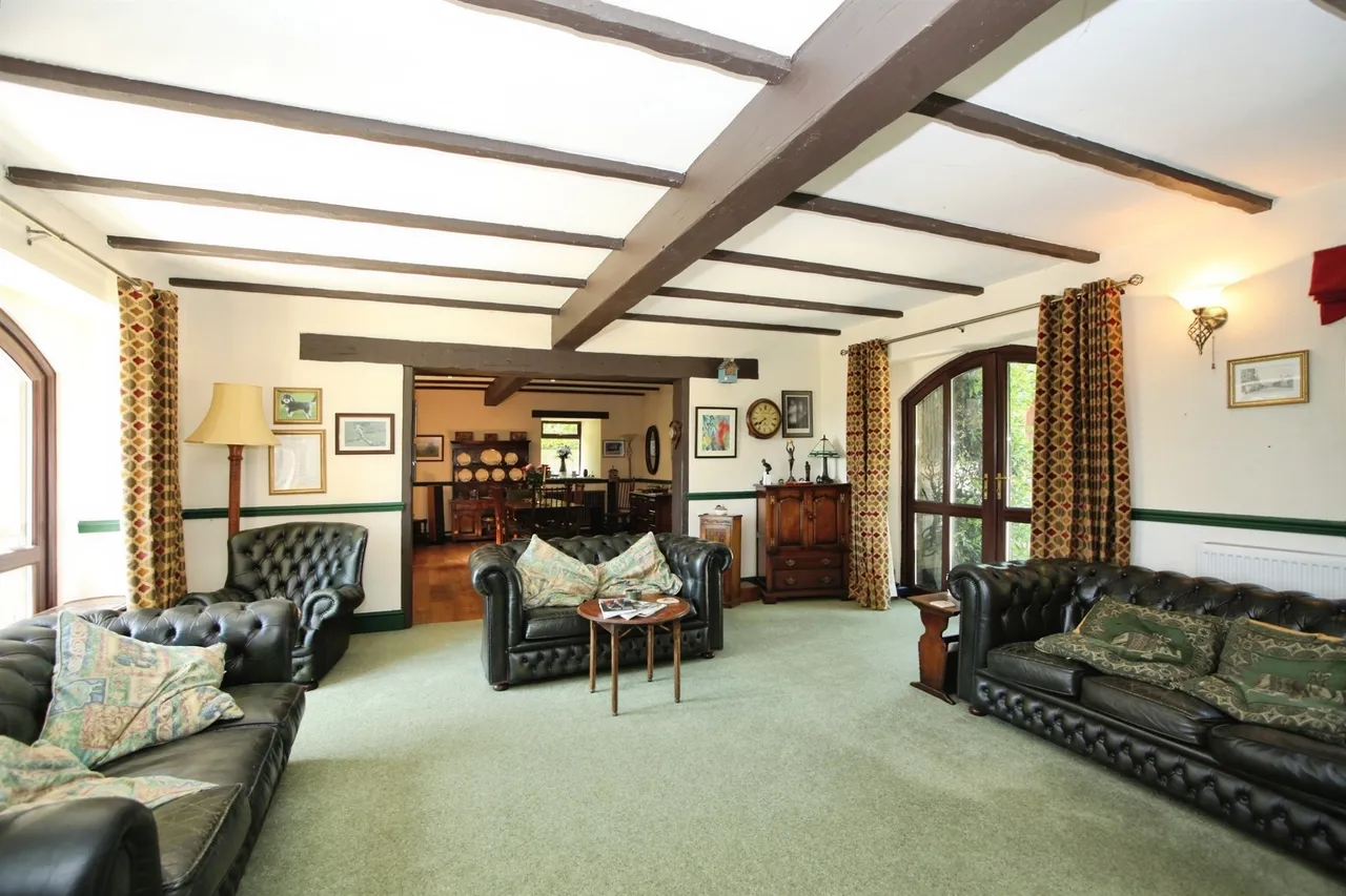 Pandy Mawr Road, Caerphilly, CF83, photo 11