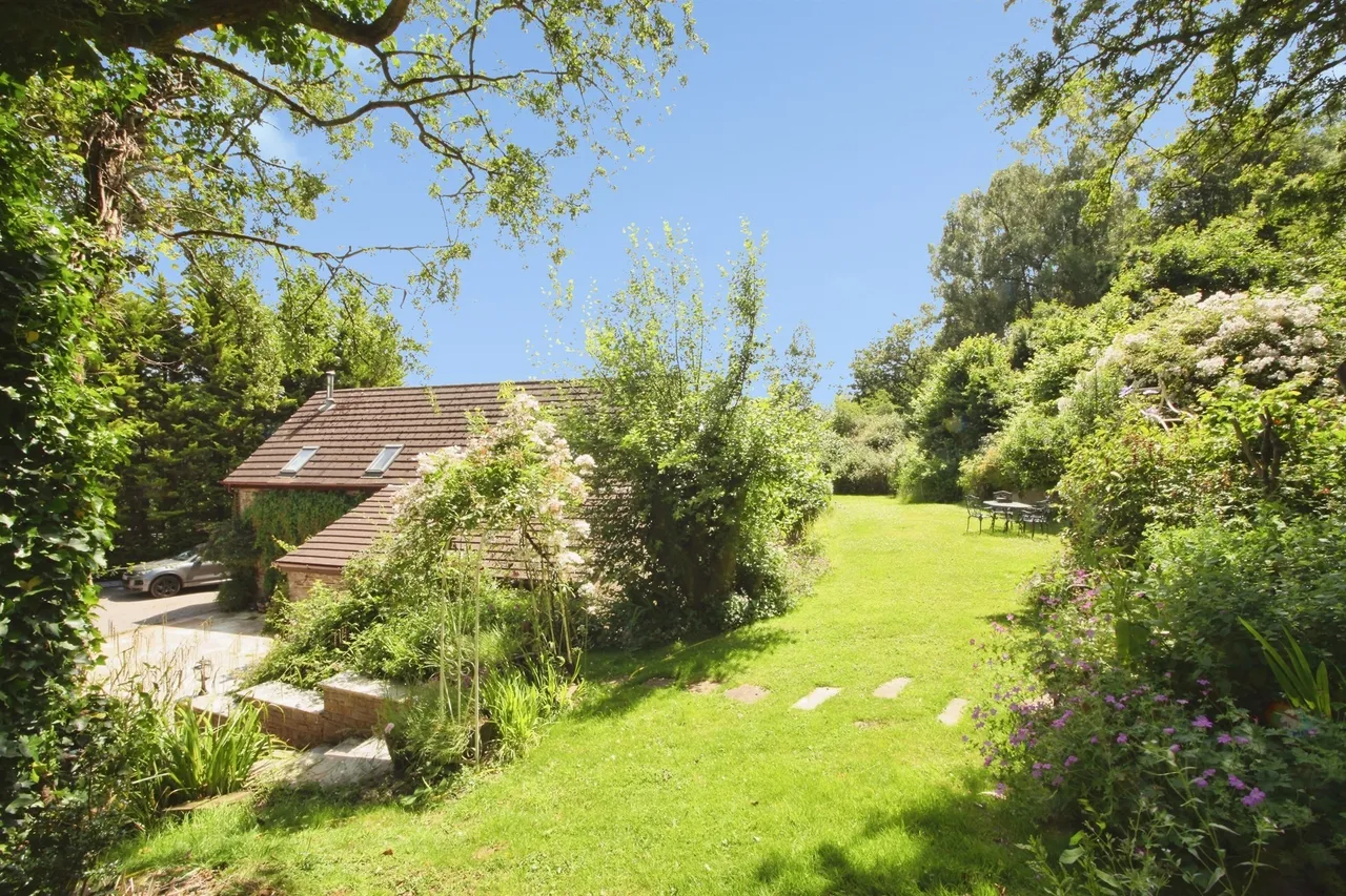 Pandy Mawr Road, Caerphilly, CF83, photo 32