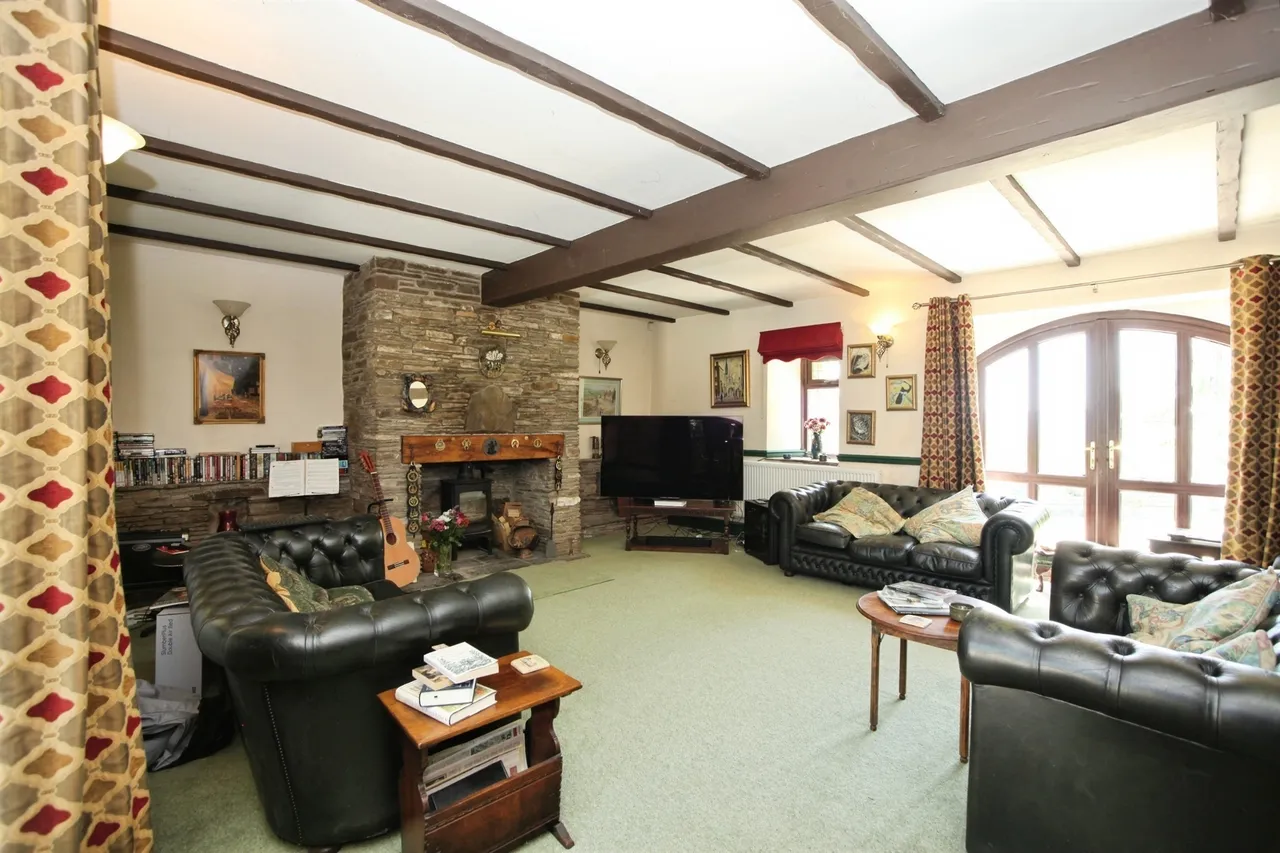 Pandy Mawr Road, Caerphilly, CF83, photo 13