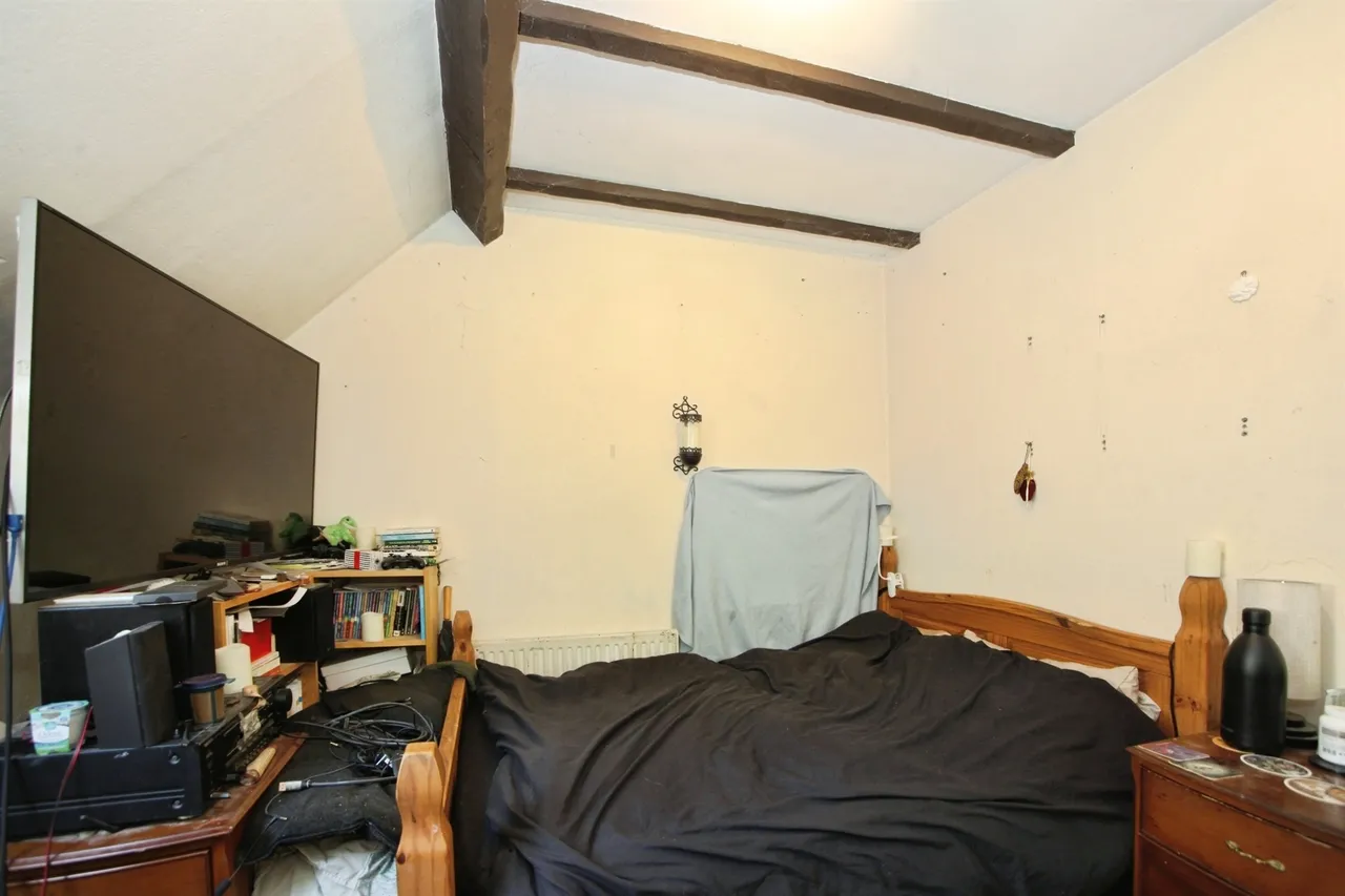 Pandy Mawr Road, Caerphilly, CF83, photo 28