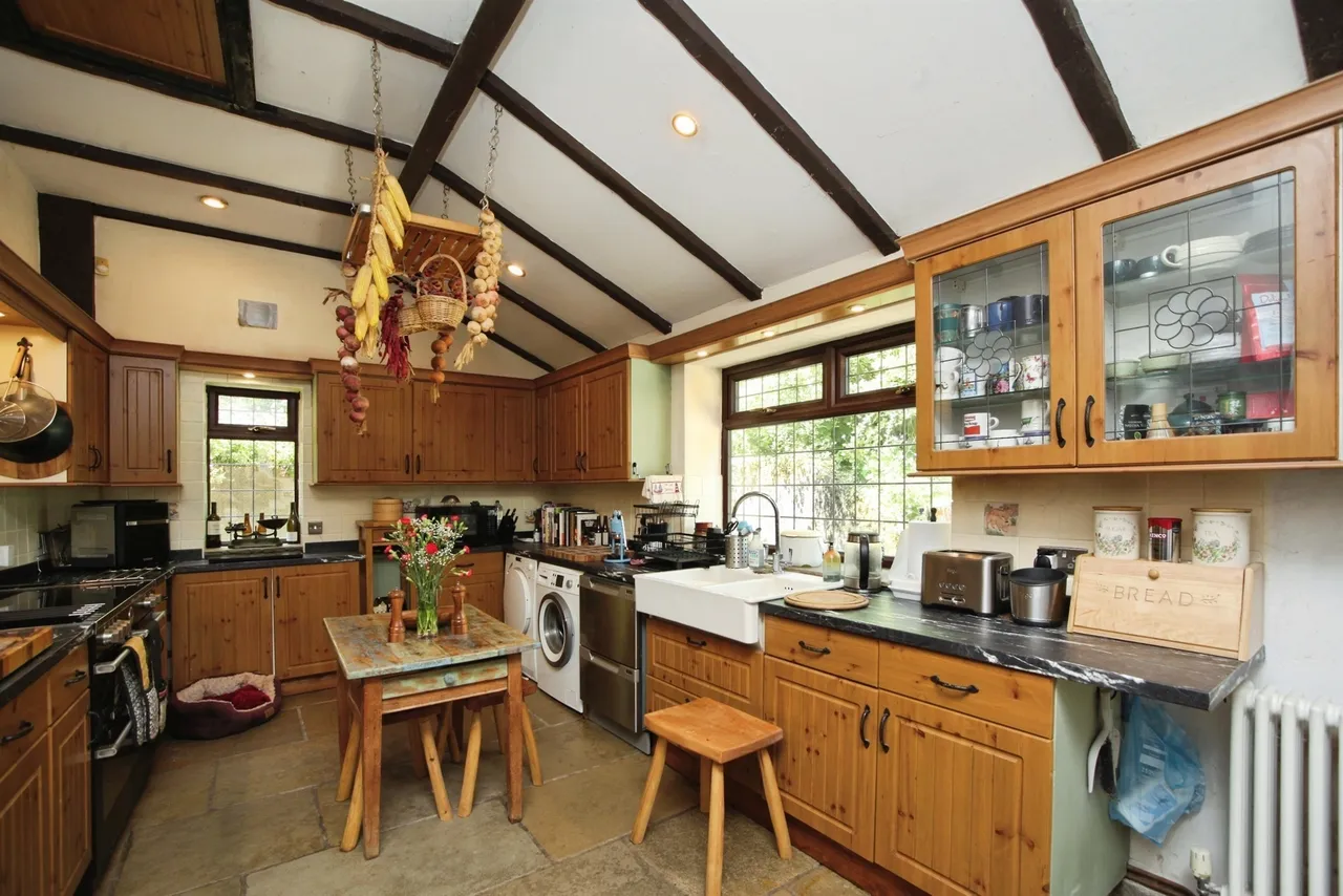 Pandy Mawr Road, Caerphilly, CF83, photo 18