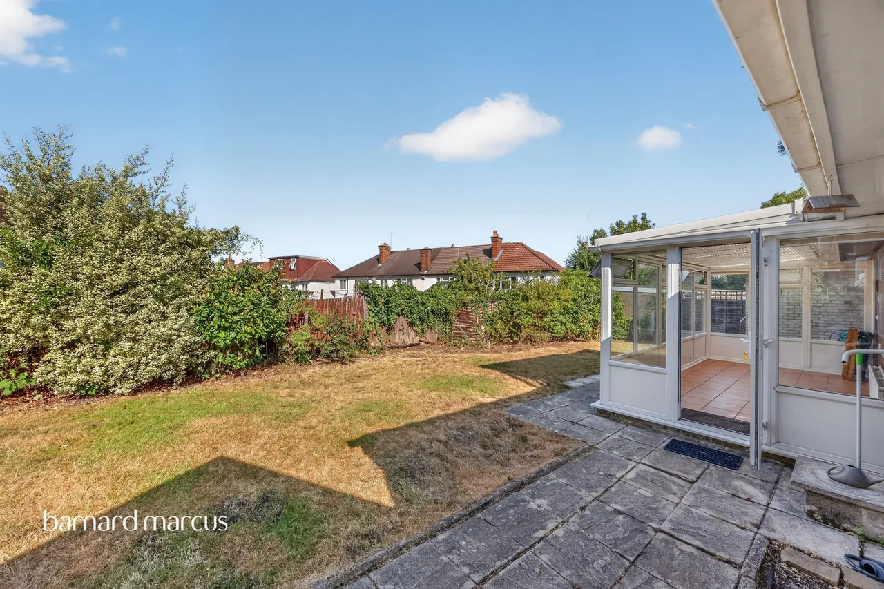 Haling Park Road, South Croydon, photo 10